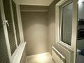 1-комнатная квартира · 40 м² · 5/13 этаж, Есенова 160/3 — Суюнбая и Баянаульская за 280 000 ₸ в Алматы, Жетысуский р-н — фото 8