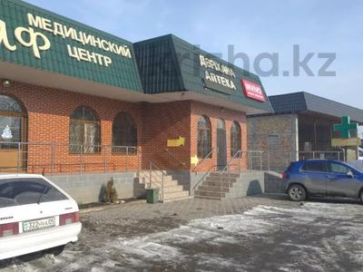 Медцентры и аптеки · 384.3 м² за 380 млн 〒 в Байтереке (Новоалексеевке)