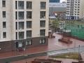 1-бөлмелі пәтер · 43 м² · 6/18 қабат, Пригородный ш/а., Мәңгілік Ел 51 — Улы Дала, бағасы: 15 000 ₸ в Астане, Есильский р-н — фото 14