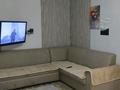 1-бөлмелі пәтер · 43 м² · 6/18 қабат, Пригородный ш/а., Мәңгілік Ел 51 — Улы Дала, бағасы: 15 000 ₸ в Астане, Есильский р-н — фото 13