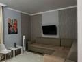 1-бөлмелі пәтер · 43 м² · 6/18 қабат, Пригородный ш/а., Мәңгілік Ел 51 — Улы Дала, бағасы: 15 000 ₸ в Астане, Есильский р-н — фото 12