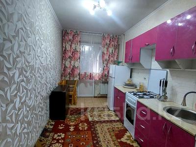 2-бөлмелі пәтер · 60 м² · 3/9 қабат, Асыл Арман 14, бағасы: 200 000 ₸ в Иргели