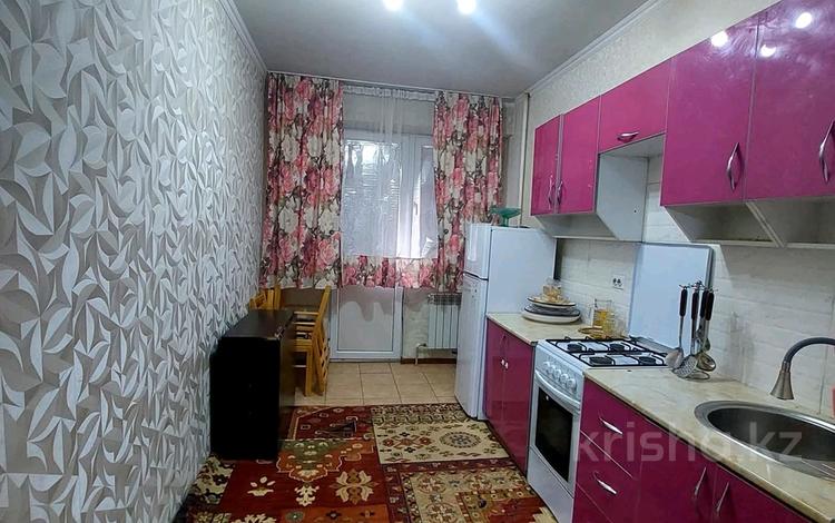 2-бөлмелі пәтер · 60 м² · 3/9 қабат, Асыл Арман 14, бағасы: 200 000 ₸ в Иргели — фото 2