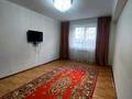 2-бөлмелі пәтер · 60 м² · 3/9 қабат, Асыл Арман 14, бағасы: 200 000 ₸ в Иргели — фото 2