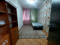 2-бөлмелі пәтер · 60 м² · 3/9 қабат, Асыл Арман 14, бағасы: 200 000 ₸ в Иргели — фото 3