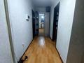 2-бөлмелі пәтер · 60 м² · 3/9 қабат, Асыл Арман 14, бағасы: 200 000 ₸ в Иргели — фото 4