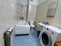 2-бөлмелі пәтер · 60 м² · 3/9 қабат, Асыл Арман 14, бағасы: 200 000 ₸ в Иргели — фото 5