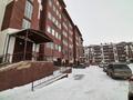 1-бөлмелі пәтер · 28 м² · 3/5 қабат, Республики 1/4, бағасы: 10.5 млн ₸ в Косшы — фото 4