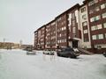1-бөлмелі пәтер · 28 м² · 3/5 қабат, Республики 1/4, бағасы: 10.5 млн ₸ в Косшы — фото 8