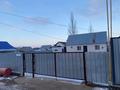 Жеке үй · 3 бөлме · 60 м² · 6 жүзд., 4 линия 121, бағасы: 19.5 млн ₸ в 