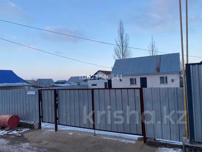 Жеке үй · 3 бөлме · 60 м² · 6 жүзд., 4 линия 121, бағасы: 19.5 млн ₸ в 