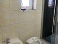 Жеке үй · 3 бөлме · 60 м² · 6 жүзд., 4 линия 121, бағасы: 19.5 млн ₸ в  — фото 10