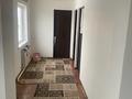 Жеке үй · 3 бөлме · 60 м² · 6 жүзд., 4 линия 121, бағасы: 19.5 млн ₸ в  — фото 13