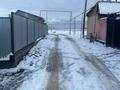 Жеке үй · 3 бөлме · 60 м² · 6 жүзд., 4 линия 121, бағасы: 19.5 млн ₸ в  — фото 17