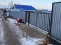 Жеке үй · 3 бөлме · 60 м² · 6 жүзд., 4 линия 121, бағасы: 19.5 млн ₸ в  — фото 2