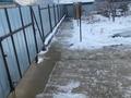 Жеке үй · 3 бөлме · 60 м² · 6 жүзд., 4 линия 121, бағасы: 19.5 млн ₸ в  — фото 20