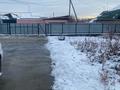 Жеке үй · 3 бөлме · 60 м² · 6 жүзд., 4 линия 121, бағасы: 19.5 млн ₸ в  — фото 23