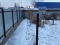 Жеке үй · 3 бөлме · 60 м² · 6 жүзд., 4 линия 121, бағасы: 19.5 млн ₸ в  — фото 3