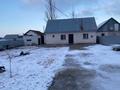 Жеке үй · 3 бөлме · 60 м² · 6 жүзд., 4 линия 121, бағасы: 19.5 млн ₸ в  — фото 4