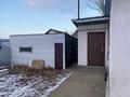 Жеке үй · 3 бөлме · 60 м² · 6 жүзд., 4 линия 121, бағасы: 19.5 млн ₸ в  — фото 5