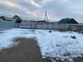 Жеке үй · 3 бөлме · 60 м² · 6 жүзд., 4 линия 121, бағасы: 19.5 млн ₸ в  — фото 6