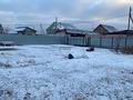 Жеке үй · 3 бөлме · 60 м² · 6 жүзд., 4 линия 121, бағасы: 19.5 млн ₸ в  — фото 7