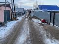 Жеке үй · 3 бөлме · 60 м² · 6 жүзд., 4 линия 121, бағасы: 19.5 млн ₸ в  — фото 8