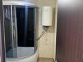 Жеке үй · 3 бөлме · 60 м² · 6 жүзд., 4 линия 121, бағасы: 19.5 млн ₸ в  — фото 9