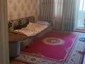 2-комнатная квартира · 56 м² · 4/5 этаж, мкр Север 18 — Мкр Север за 150 000 ₸ в Шымкенте, Аль-Фарабийский р-н