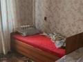 2-комнатная квартира · 56 м² · 4/5 этаж, мкр Север 18 — Мкр Север за 150 000 ₸ в Шымкенте, Аль-Фарабийский р-н — фото 2