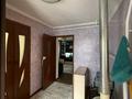 Отдельный дом • 3 комнаты • 80 м² • 6 сот., мкр Маяк 48 за 35 млн 〒 в Алматы, Турксибский р-н — фото 6