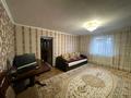 Отдельный дом • 3 комнаты • 80 м² • 6 сот., мкр Маяк 48 за 35 млн 〒 в Алматы, Турксибский р-н — фото 10