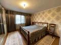 Отдельный дом • 3 комнаты • 80 м² • 6 сот., мкр Маяк 48 за 35 млн 〒 в Алматы, Турксибский р-н — фото 12