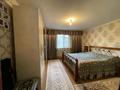 Отдельный дом • 3 комнаты • 80 м² • 6 сот., мкр Маяк 48 за 35 млн 〒 в Алматы, Турксибский р-н — фото 14