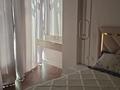 3-комнатная квартира · 95 м² · 6/13 этаж, Толе би 189/3 — Гагарина за 105 млн ₸ в Алматы, Алмалинский р-н — фото 14