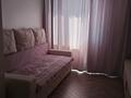 3-комнатная квартира · 95 м² · 6/13 этаж, Толе би 189/3 — Гагарина за 105 млн ₸ в Алматы, Алмалинский р-н — фото 15