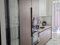 3-комнатная квартира · 95 м² · 6/13 этаж, Толе би 189/3 — Гагарина за 105 млн ₸ в Алматы, Алмалинский р-н — фото 4