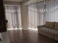 3-комнатная квартира · 95 м² · 6/13 этаж, Толе би 189/3 — Гагарина за 105 млн ₸ в Алматы, Алмалинский р-н — фото 6