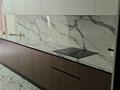 3-комнатная квартира · 95 м² · 6/13 этаж, Толе би 189/3 — Гагарина за 105 млн ₸ в Алматы, Алмалинский р-н — фото 7