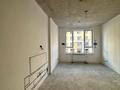 3-бөлмелі пәтер · 98.08 м² · 1/6 қабат, Тараз 8/1, бағасы: 64 млн ₸ в Алматы, Турксибский р-н — фото 7