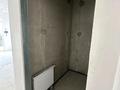 3-бөлмелі пәтер · 98.08 м² · 1/6 қабат, Тараз 8/1, бағасы: 64 млн ₸ в Алматы, Турксибский р-н — фото 20