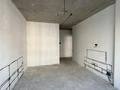 3-бөлмелі пәтер · 98.08 м² · 1/6 қабат, Тараз 8/1, бағасы: 64 млн ₸ в Алматы, Турксибский р-н — фото 22
