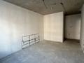 3-бөлмелі пәтер · 98.08 м² · 1/6 қабат, Тараз 8/1, бағасы: 64 млн ₸ в Алматы, Турксибский р-н — фото 23