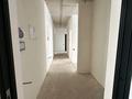 3-бөлмелі пәтер · 98.08 м² · 1/6 қабат, Тараз 8/1, бағасы: 64 млн ₸ в Алматы, Турксибский р-н — фото 24