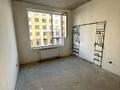 3-бөлмелі пәтер · 98.08 м² · 1/6 қабат, Тараз 8/1, бағасы: 64 млн ₸ в Алматы, Турксибский р-н — фото 25