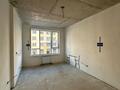 3-бөлмелі пәтер · 98.08 м² · 1/6 қабат, Тараз 8/1, бағасы: 64 млн ₸ в Алматы, Турксибский р-н — фото 26