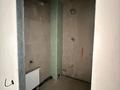 3-бөлмелі пәтер · 98.08 м² · 1/6 қабат, Тараз 8/1, бағасы: 64 млн ₸ в Алматы, Турксибский р-н — фото 27