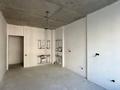 3-бөлмелі пәтер · 98.08 м² · 1/6 қабат, Тараз 8/1, бағасы: 64 млн ₸ в Алматы, Турксибский р-н — фото 28