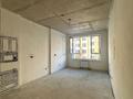 3-бөлмелі пәтер · 98.08 м² · 1/6 қабат, Тараз 8/1, бағасы: 64 млн ₸ в Алматы, Турксибский р-н — фото 5