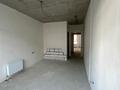 3-бөлмелі пәтер · 98.08 м² · 1/6 қабат, Тараз 8/1, бағасы: 64 млн ₸ в Алматы, Турксибский р-н — фото 34